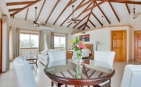 Coco Plum All Inclusive Resort